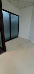 Imm Building (D22), Factory #619425591